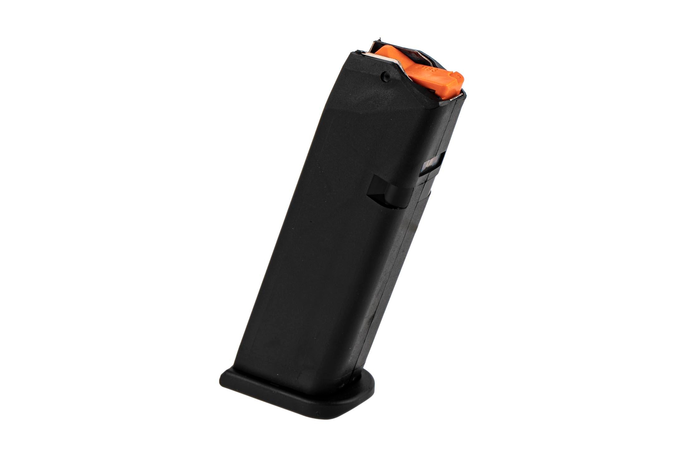 Glock GLOCK 17 Magazine GEN5 9mm - 10 Round