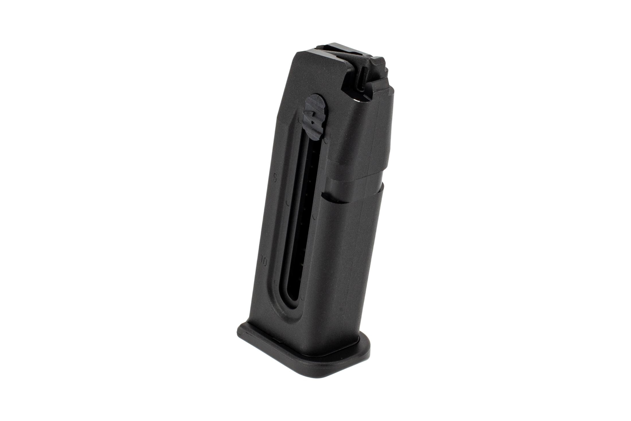Glock GLOCK 44 Magazine 10 Round - .22 LR