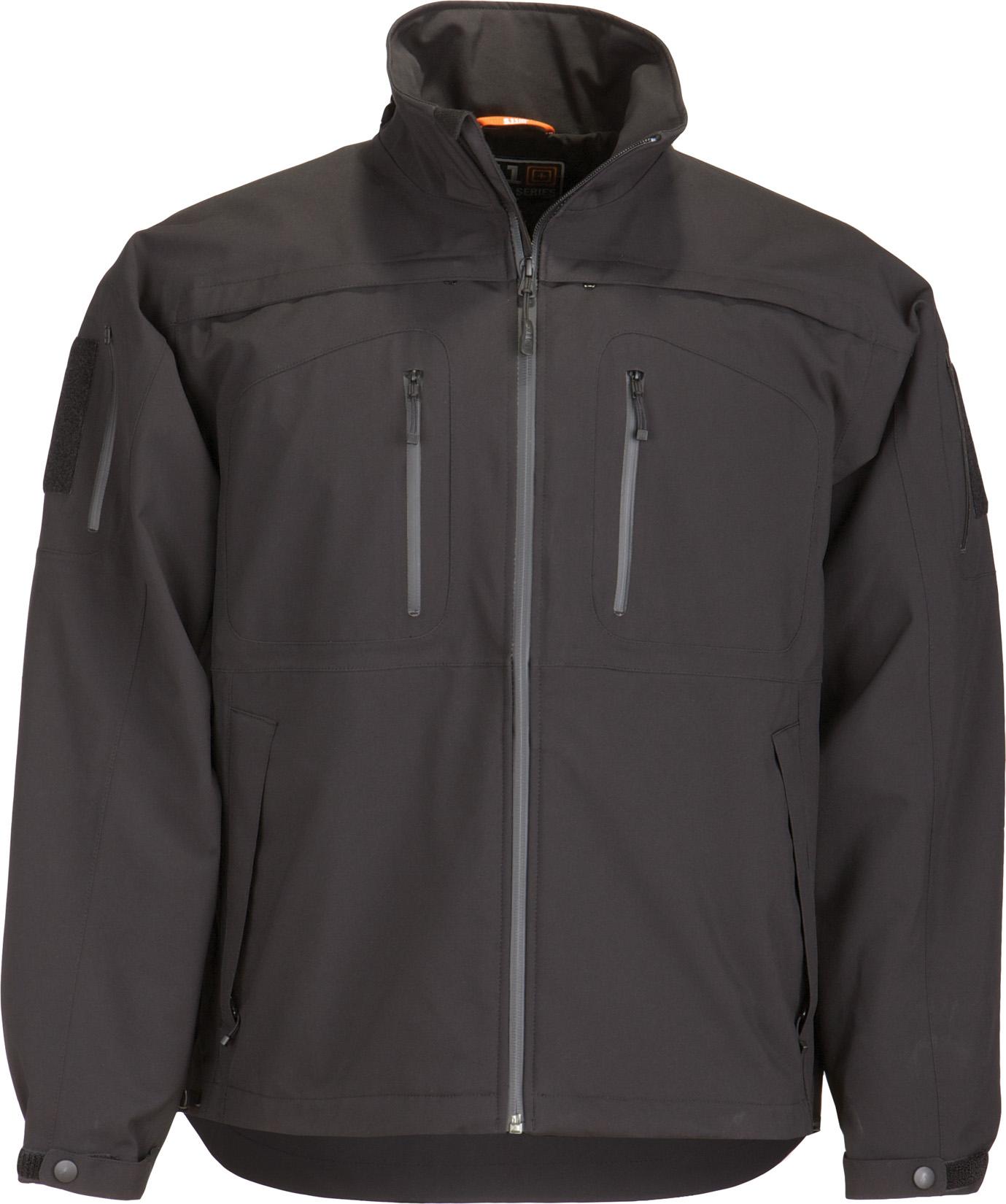 Best Tactical Clothing Brands 2 48112 BLACK 1