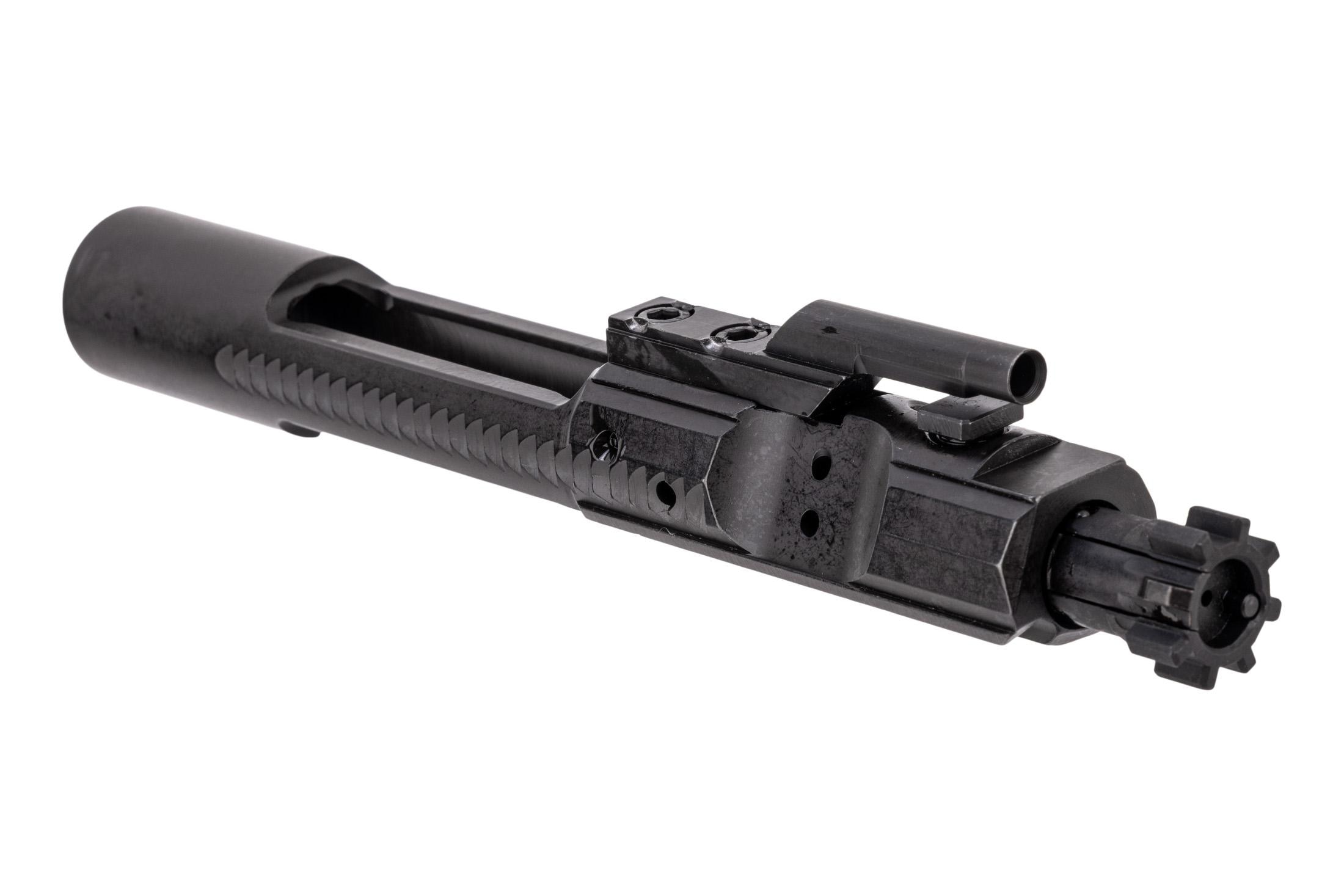 Expo Arms 5.56 Complete M16 Bolt Carrier Group - Nitride