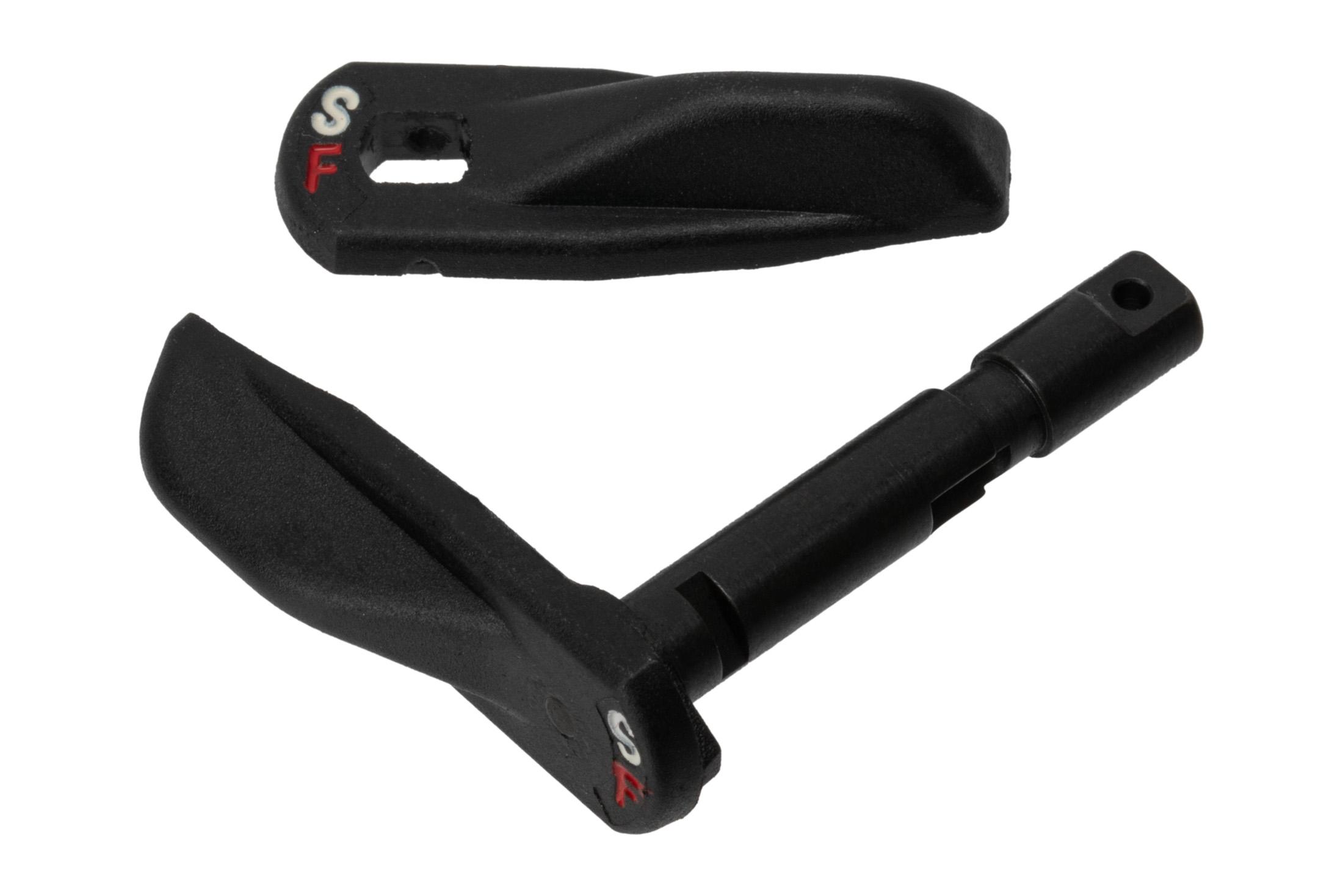 Heckler & Koch USP Ambidextrous Safety Lever Kit 50217891