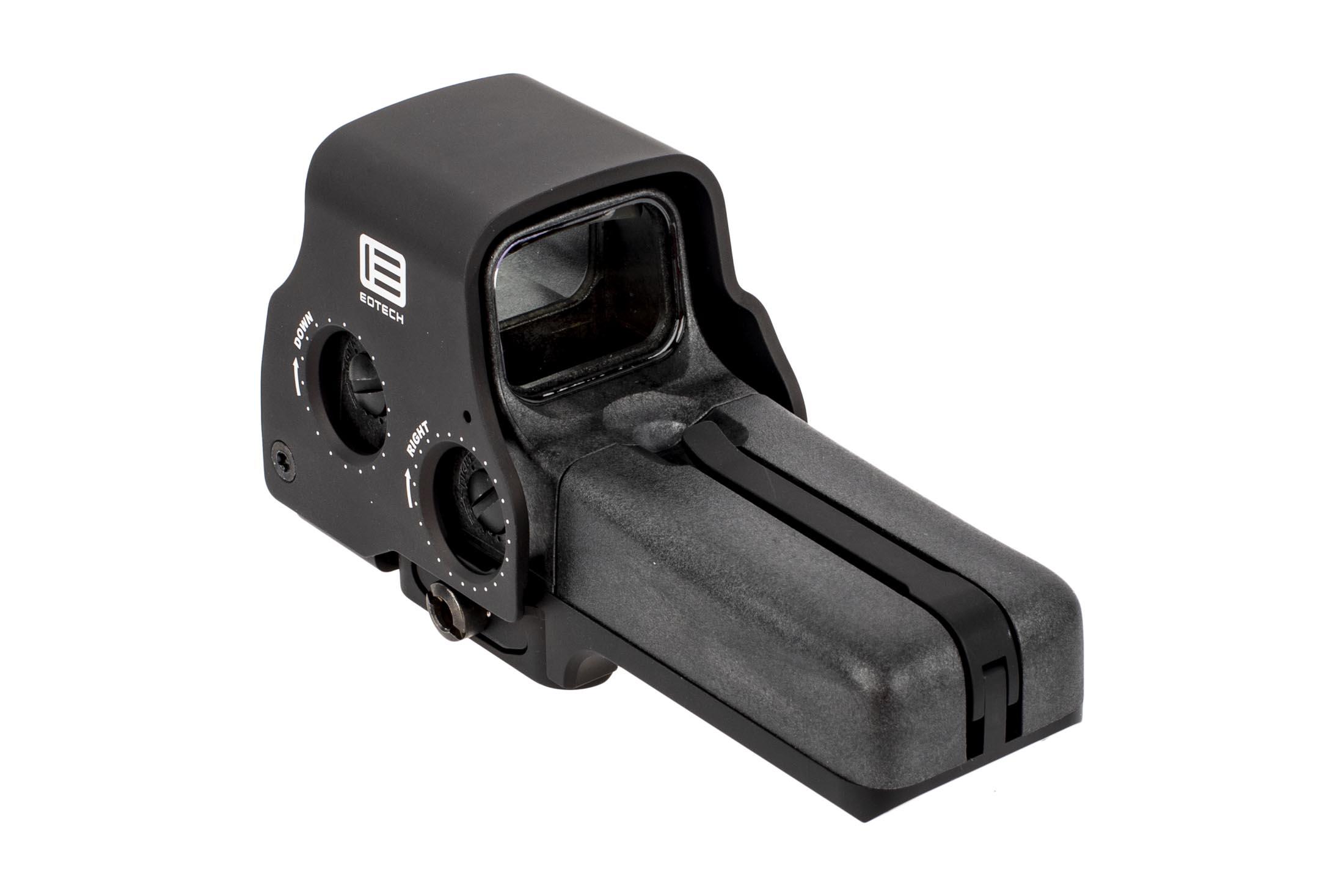 EOTech 5182 Holographic Weapon Sight 5182