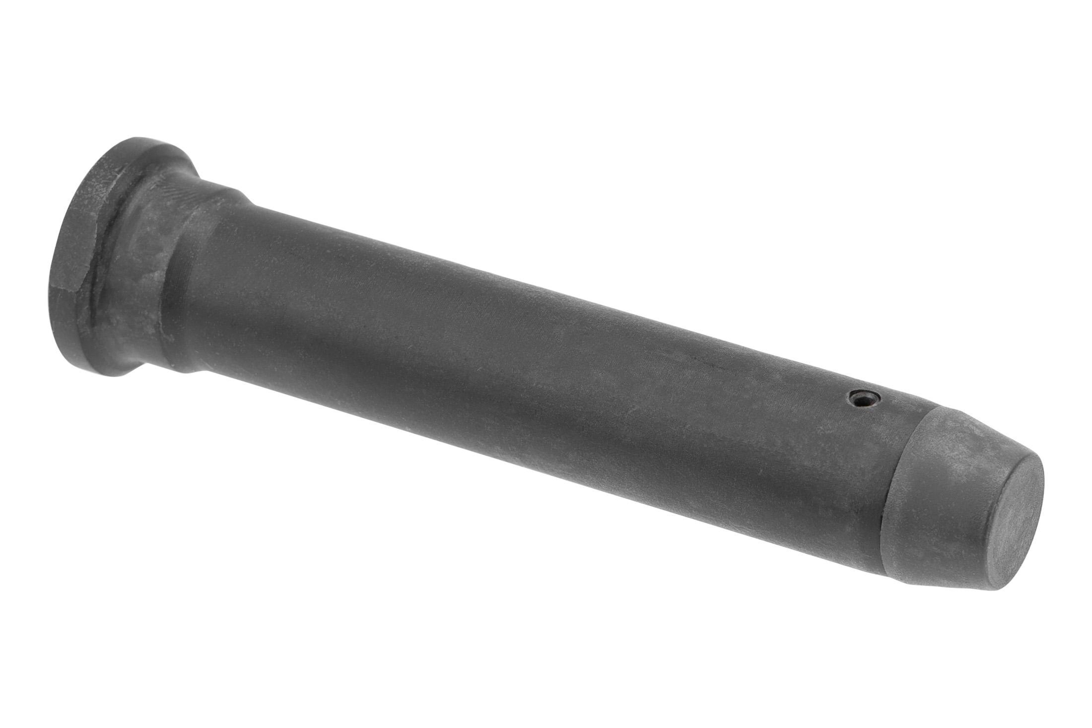 KAK Industry A5 Buffer H4 - 7.2 oz.