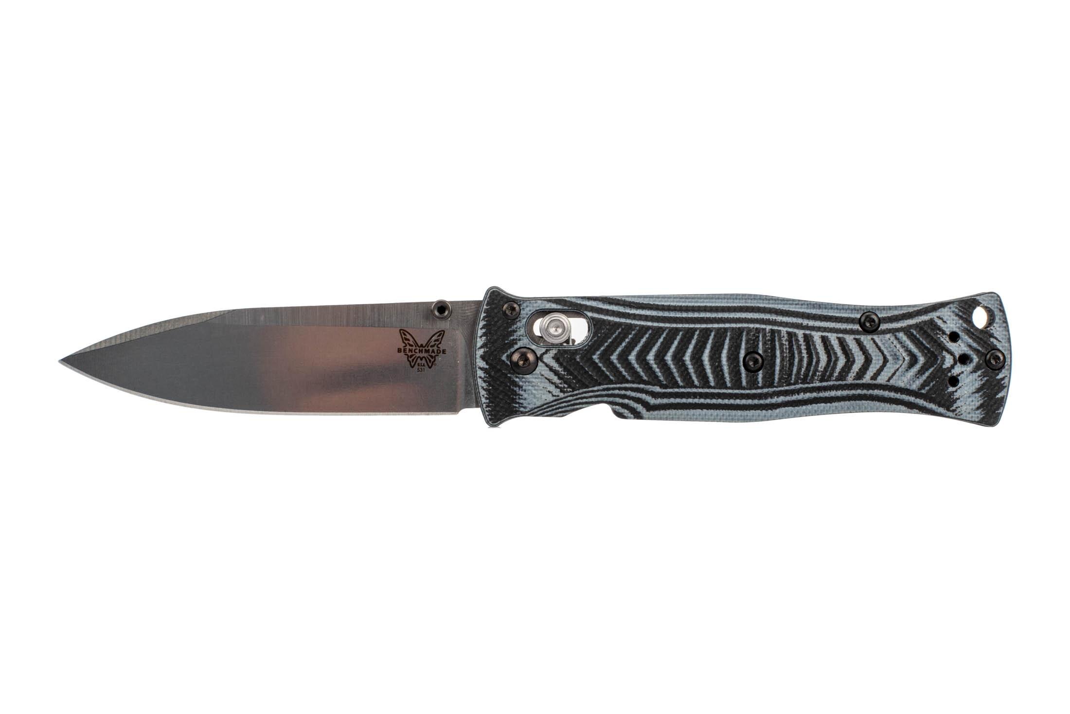 best edc knife