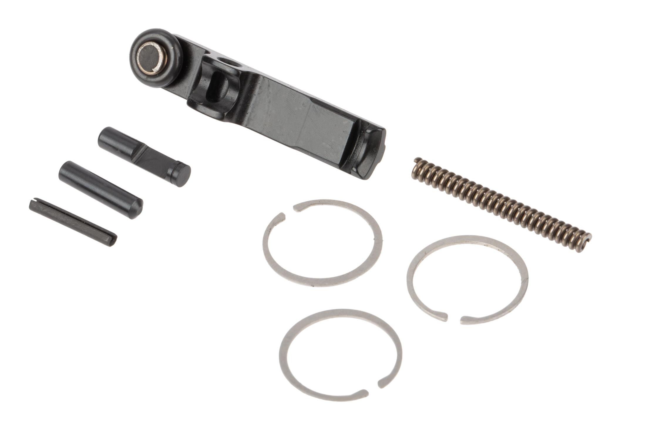 Rubber City Armory 5.56 Bolt Rebuild Kit