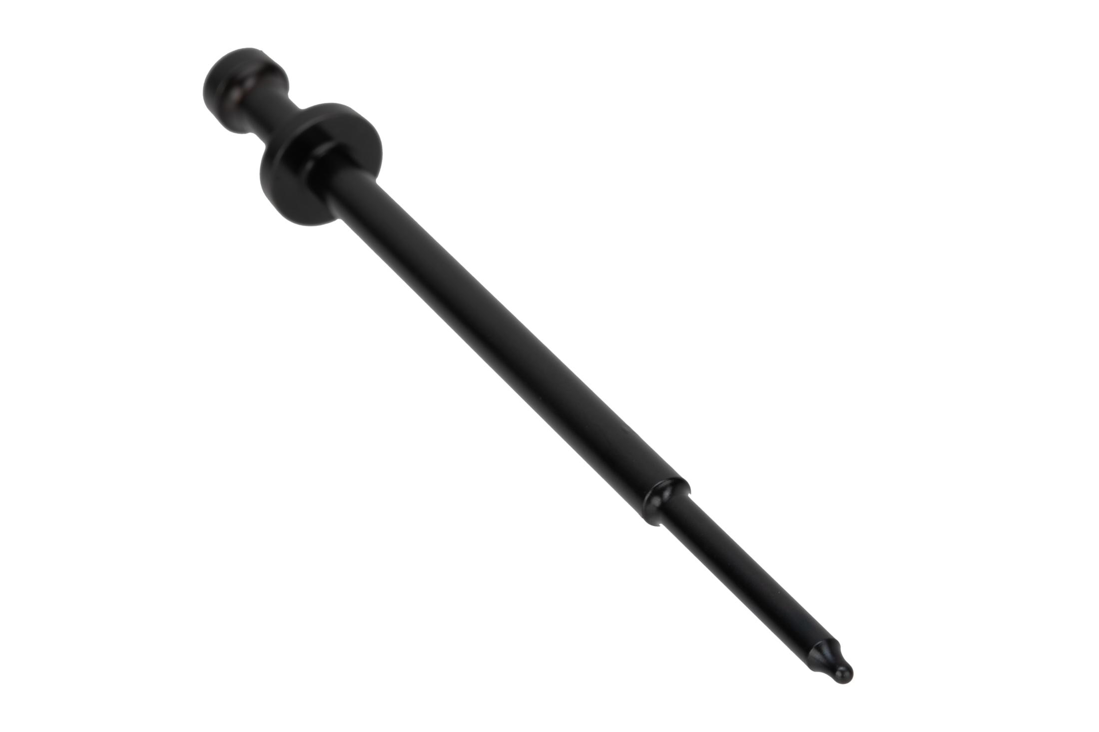 Rubber City Armory Stainless Steel AR-15 Firing Pin - Nitride