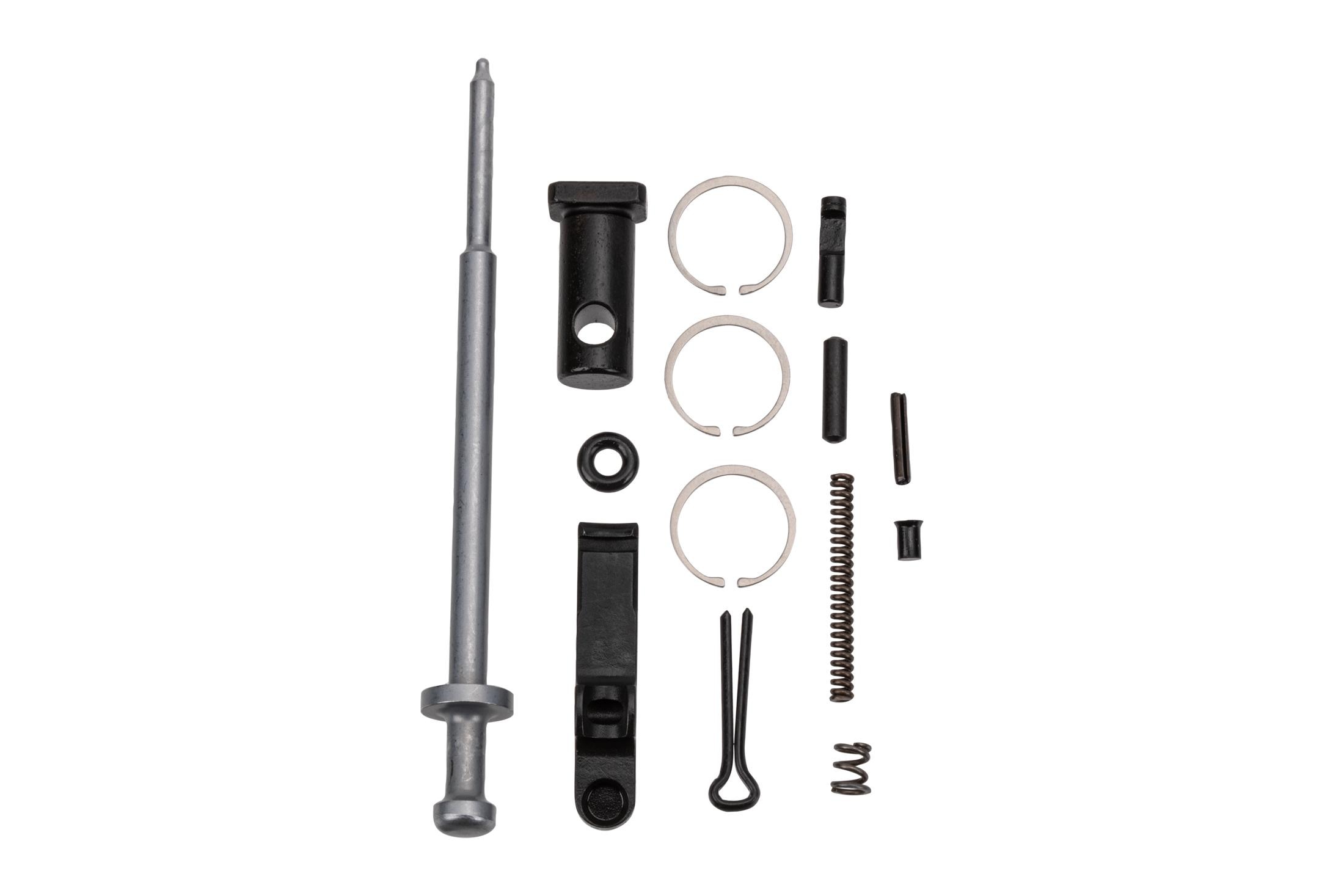 CMMG AR-15 Bolt Rehab Parts Kit