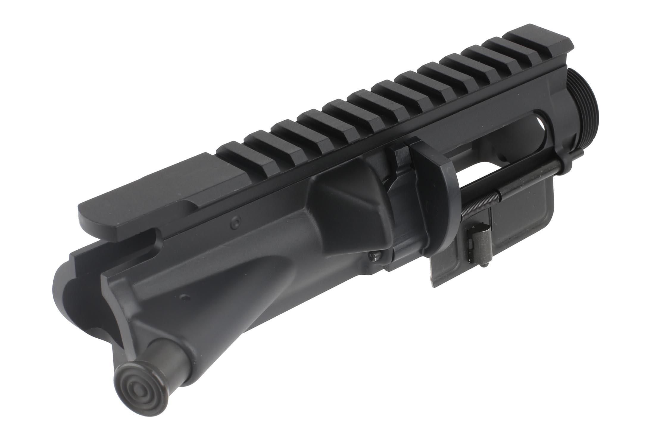 9mm ar upper in stock 9mm ar upper in stock