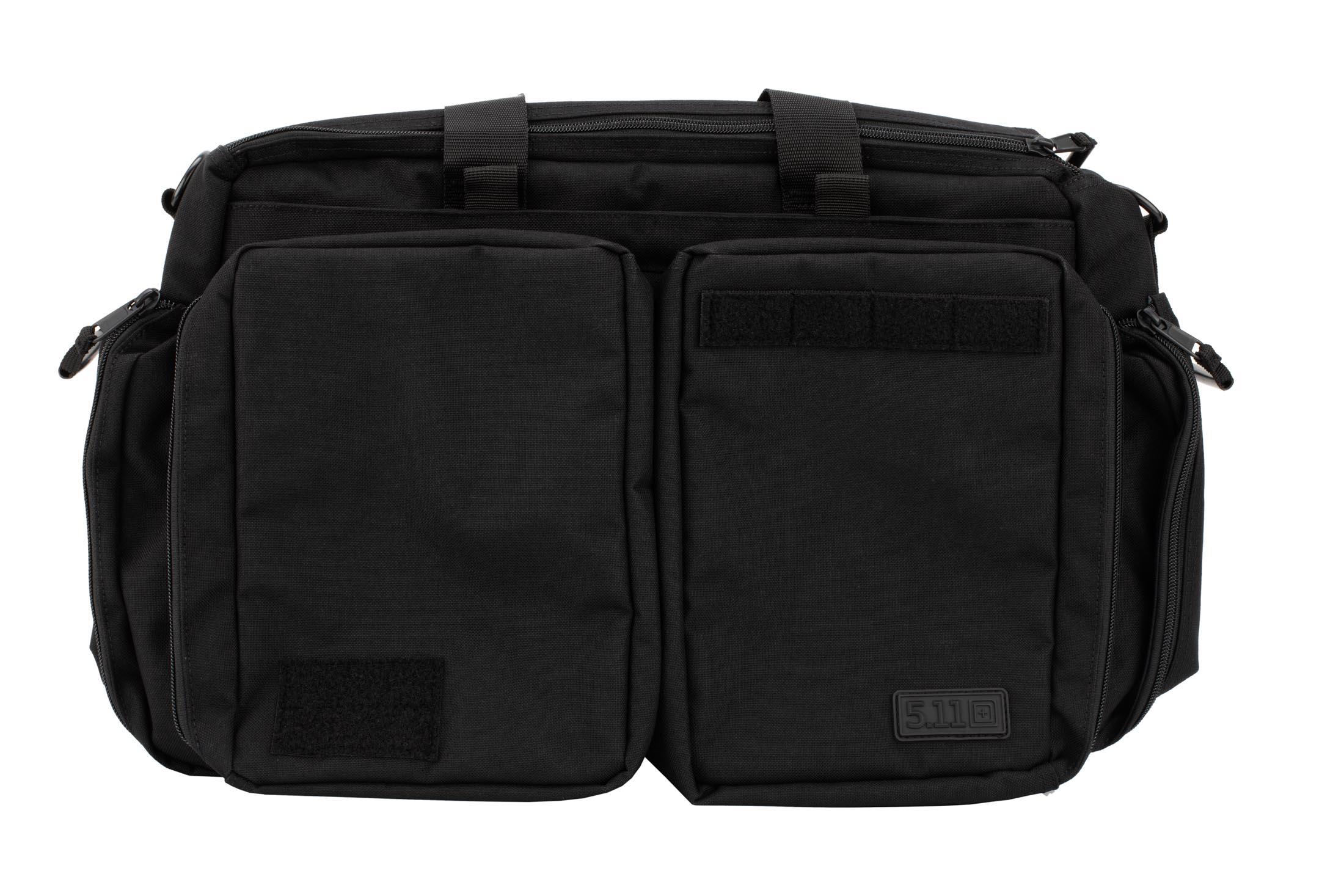 511 side trip briefcase