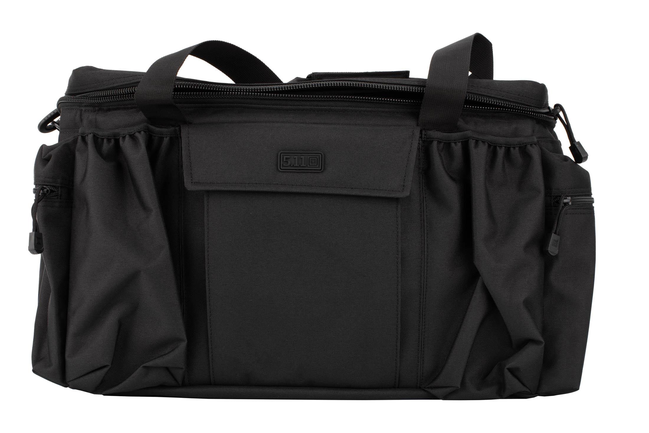 511 patrol bag