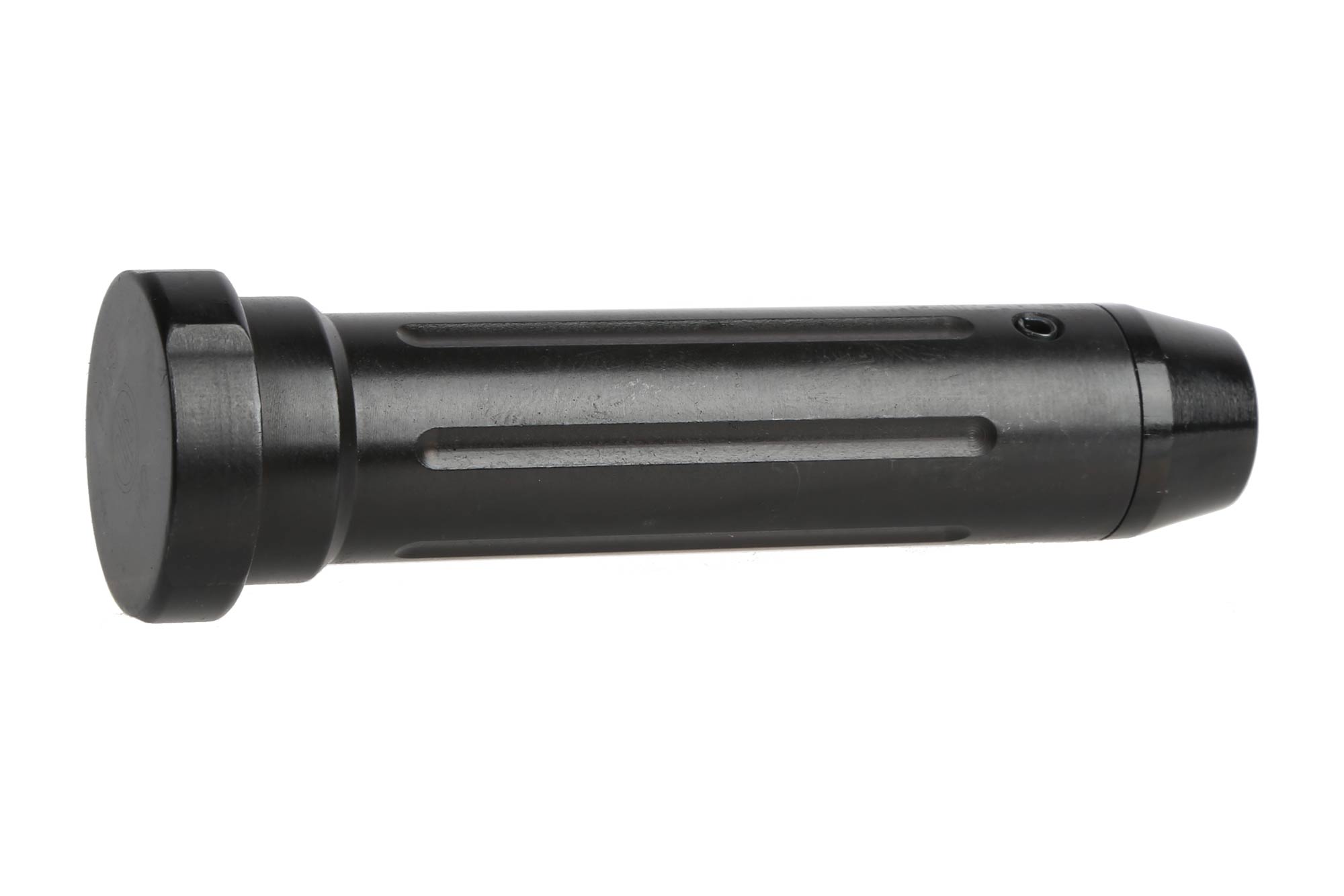 PWS MOD2 Carbine Buffer H2 4.4 oz 5PWCBH21