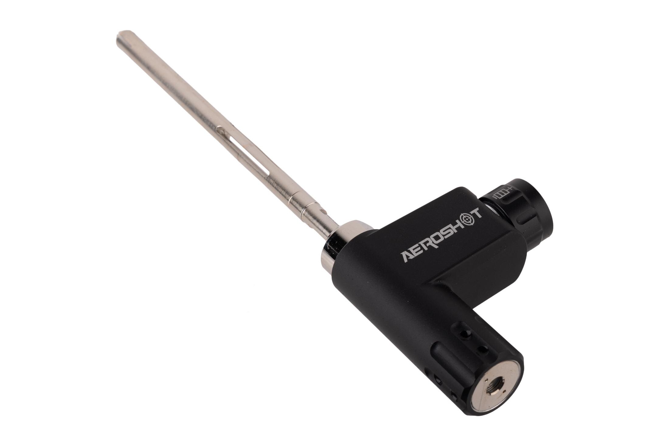 Aeroshot Aeroshot C-04 Boresighter - .30 Cal