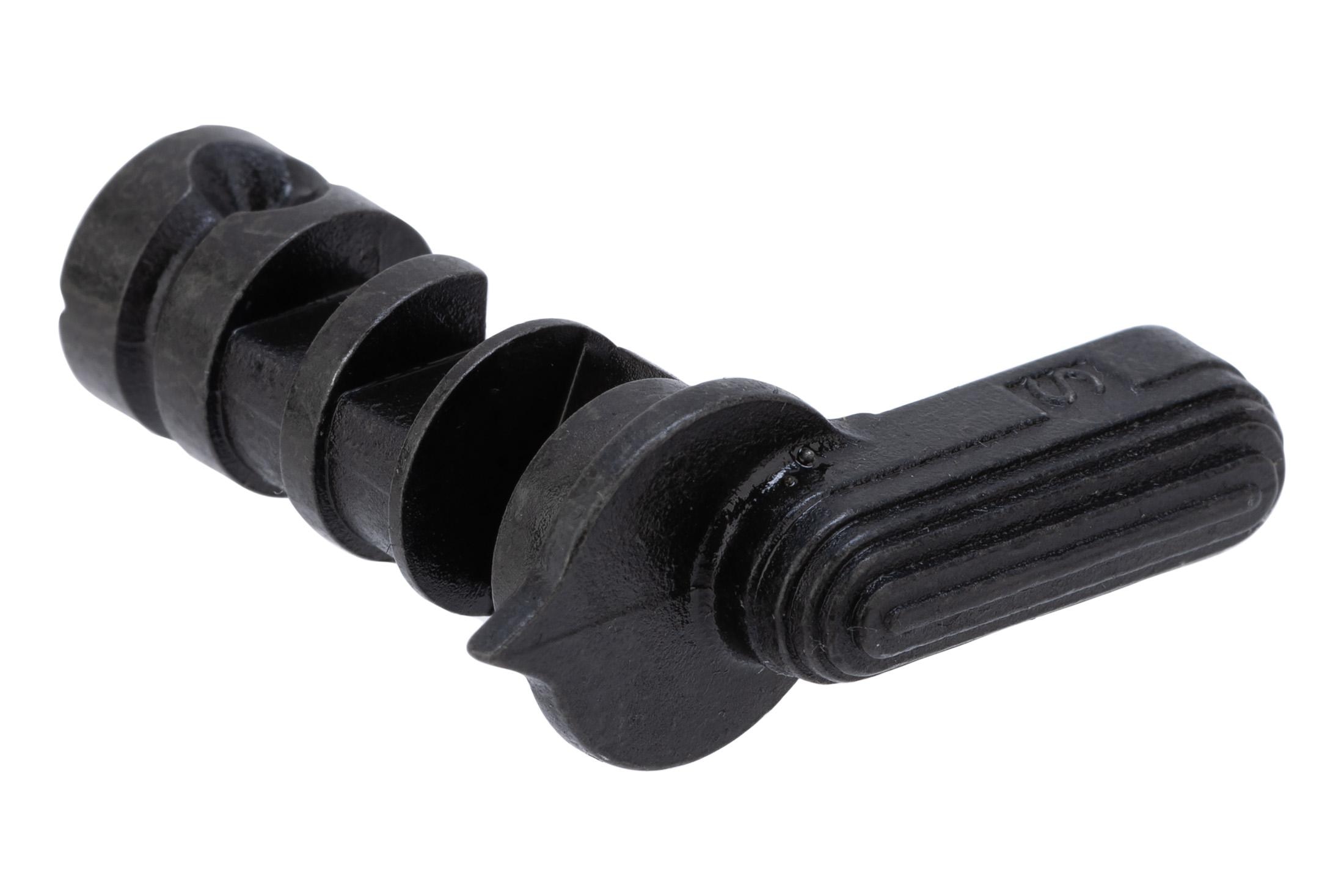 Colt Colt 3-Position AR-15 Safety Selector Lever
