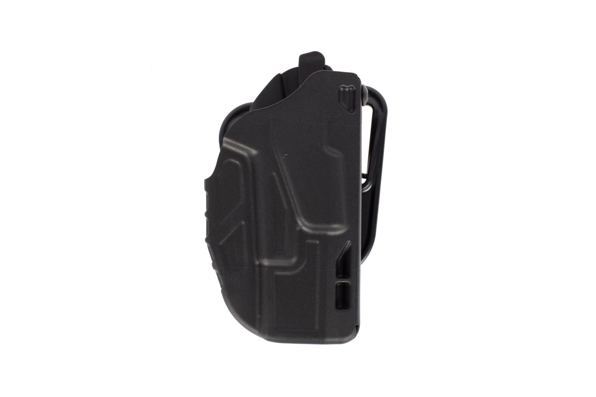 best edc gun