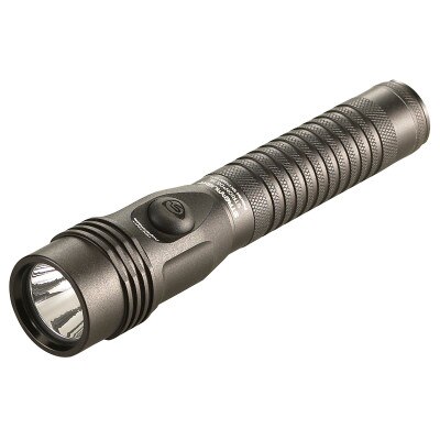 Streamlight Streamlight Strion DS HL Handheld Flashlight - 12V DC
