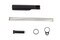 Cmmg lower parts kit w/ single stage trigger