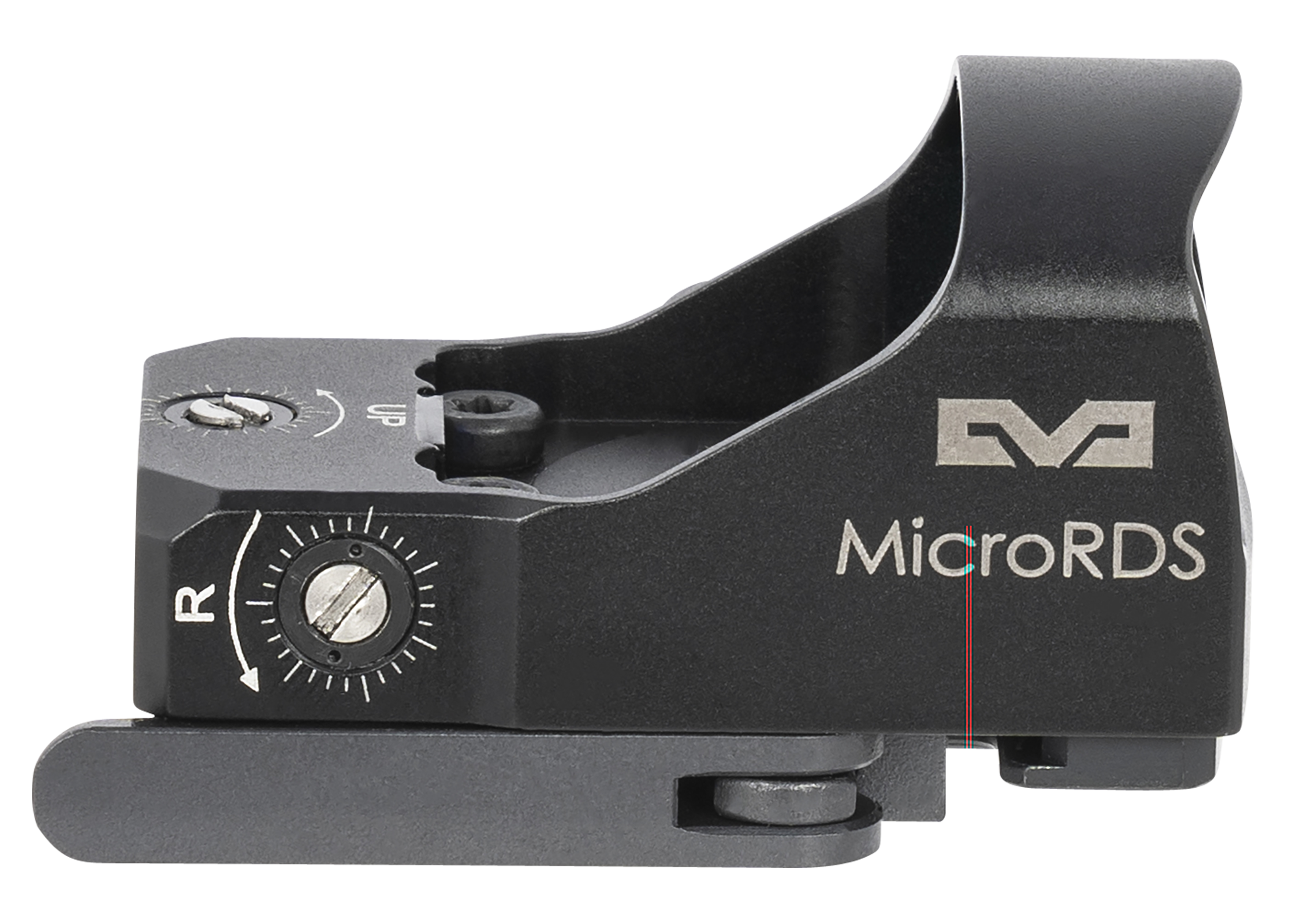 Mepro 88070505 Micro RDS KIT HK/VP9
