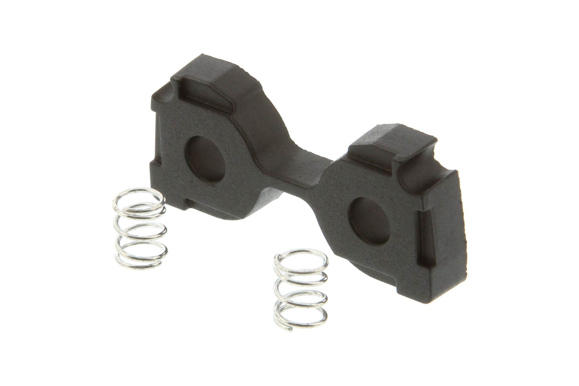 EOTech Battery Compartment Repair Kit 512/552 Pre2009 92107A