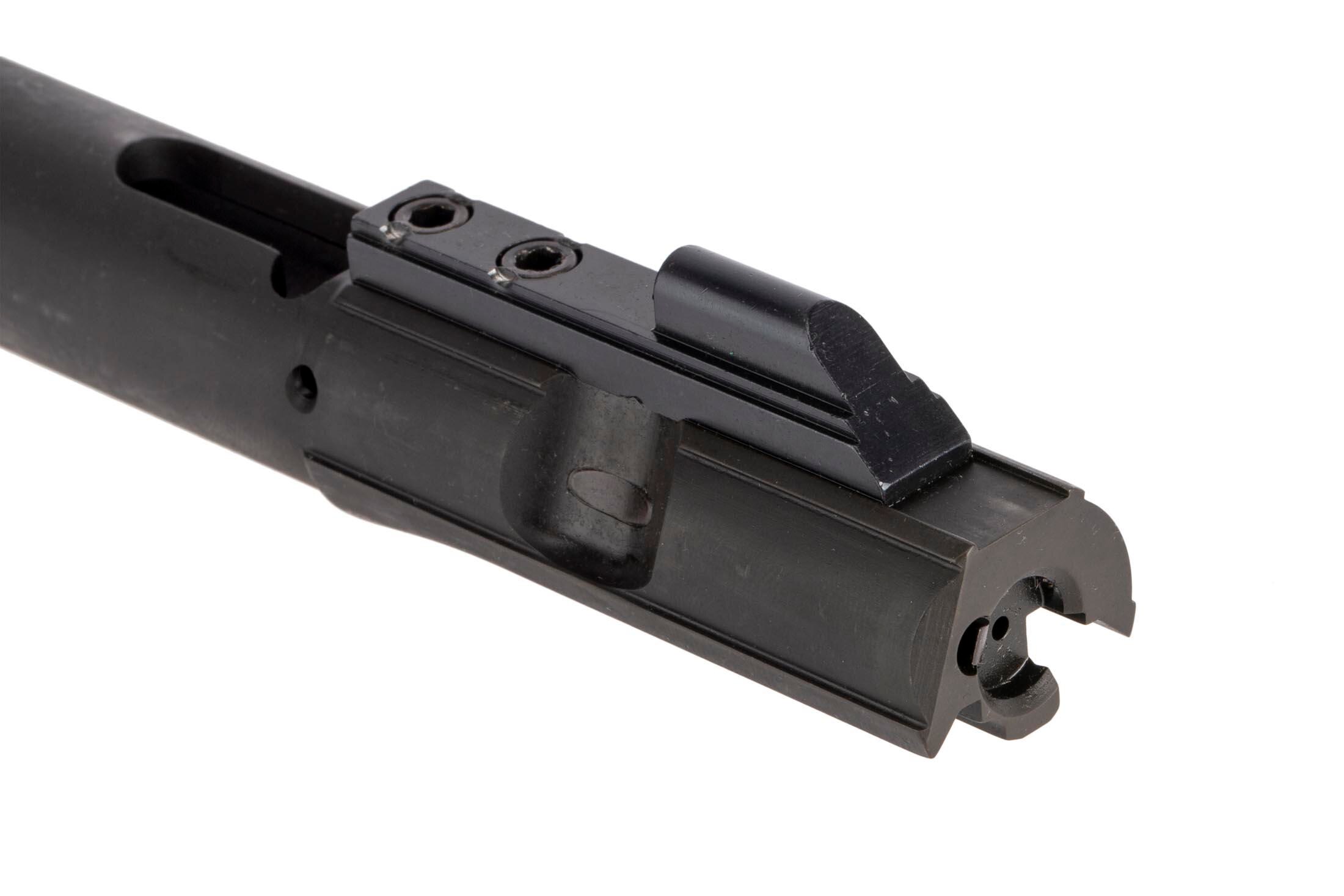 CMMG AR9 Complete 9mm Bolt Assembly Glock & Colt 90BA46A