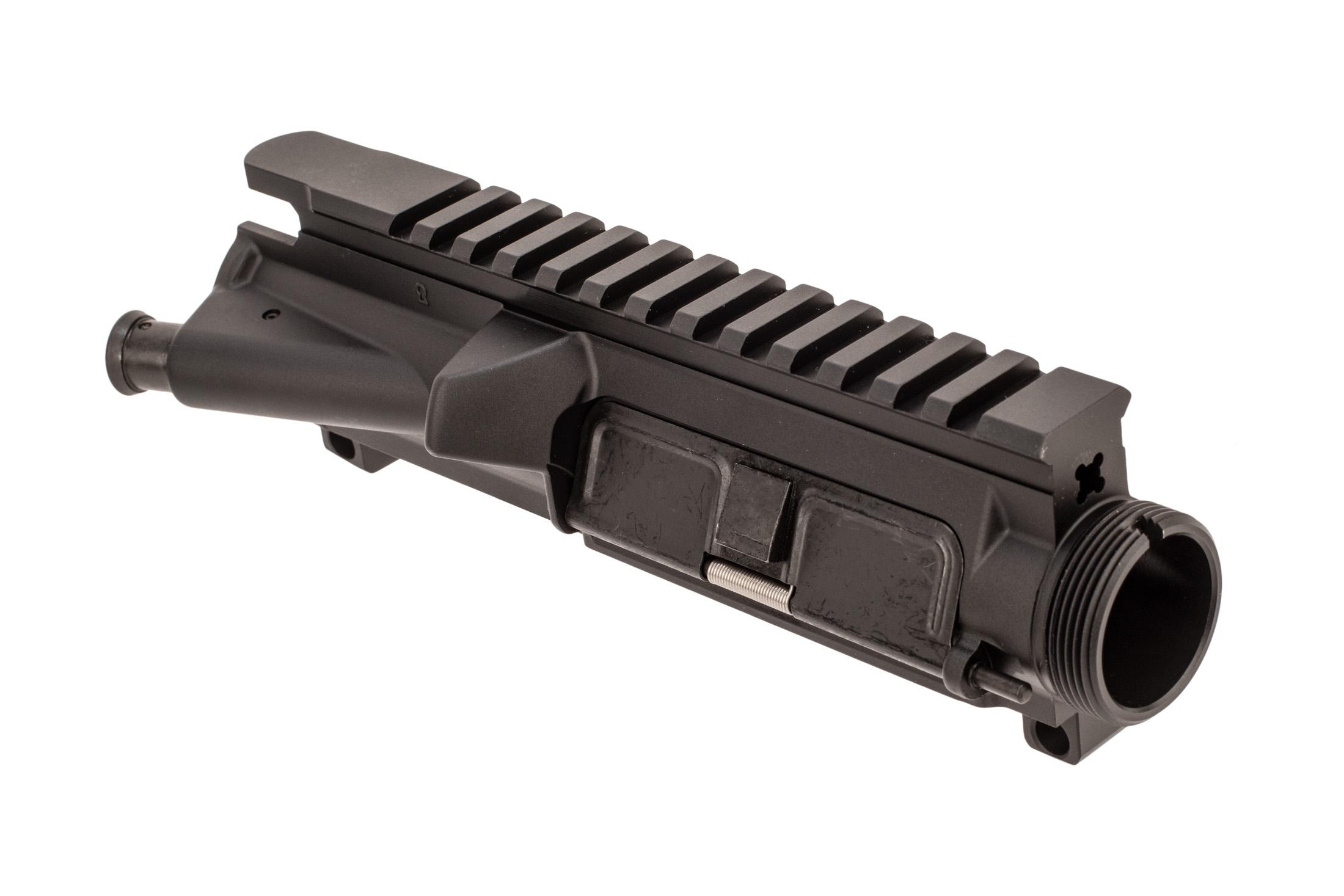 Ruger Assembled AR-15 Upper Receiver
