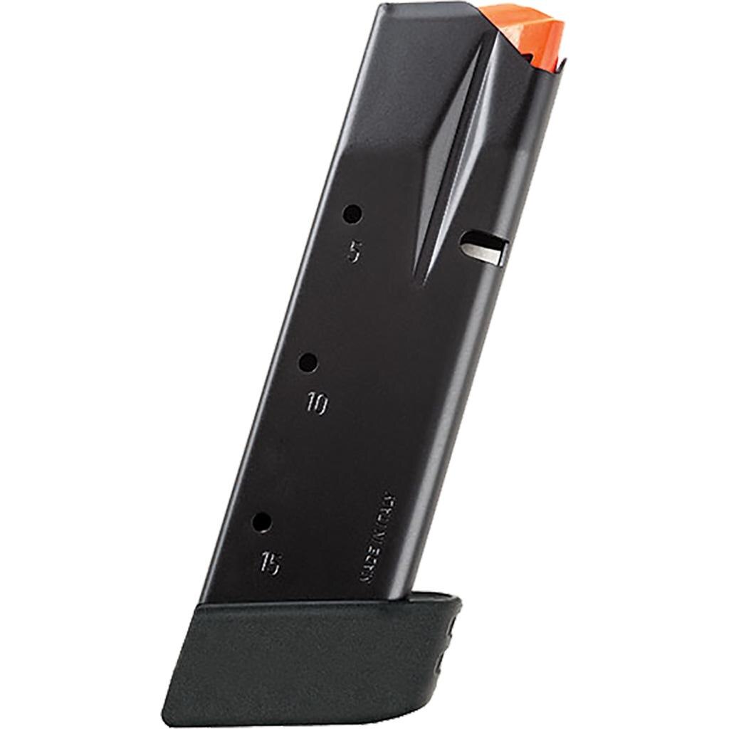 Mossberg Mossberg MC2c Magazine 9mm 15 rd.