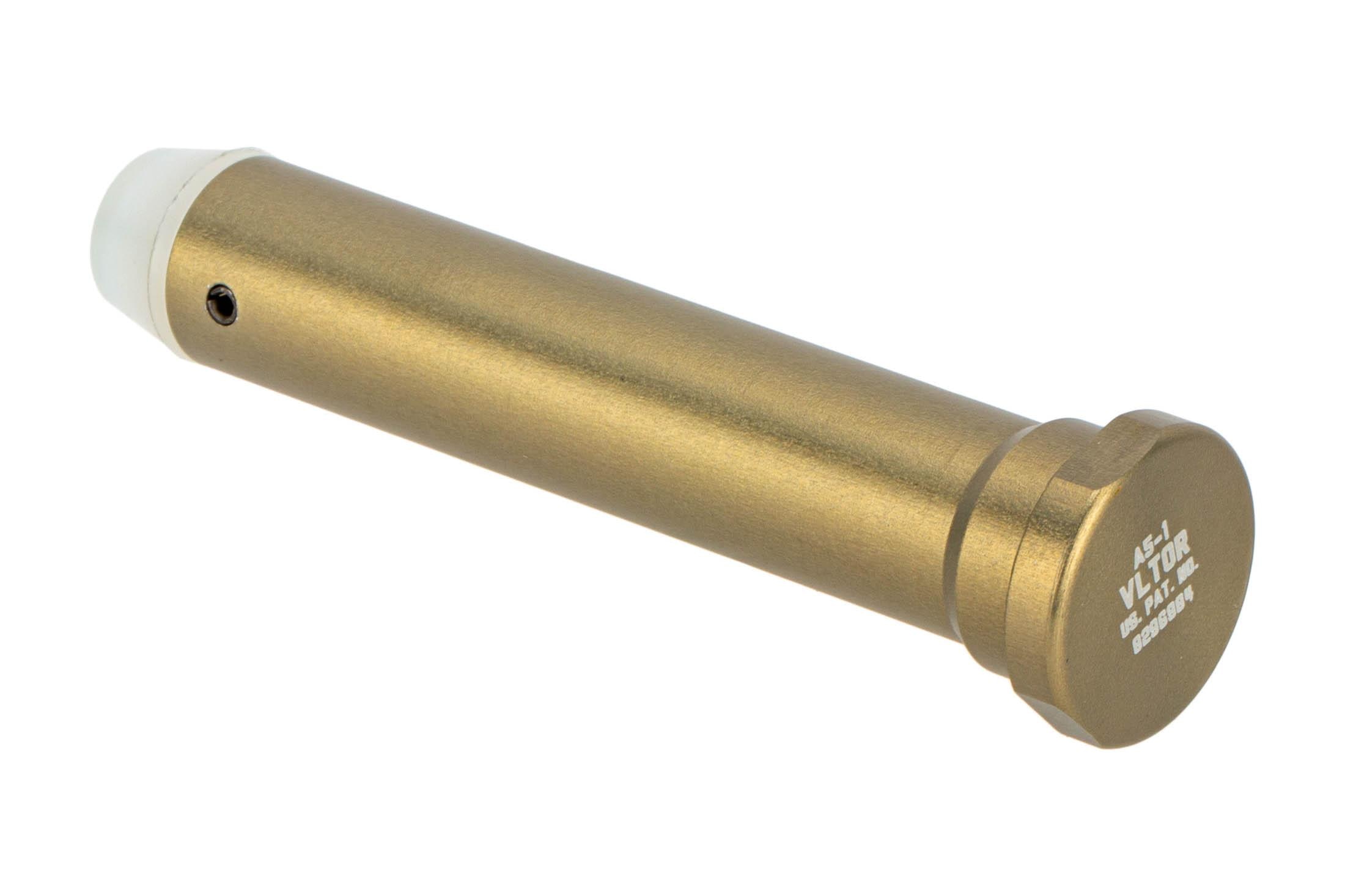 VLTOR A5 Light Weight Buffer 4.56 oz. A5H1