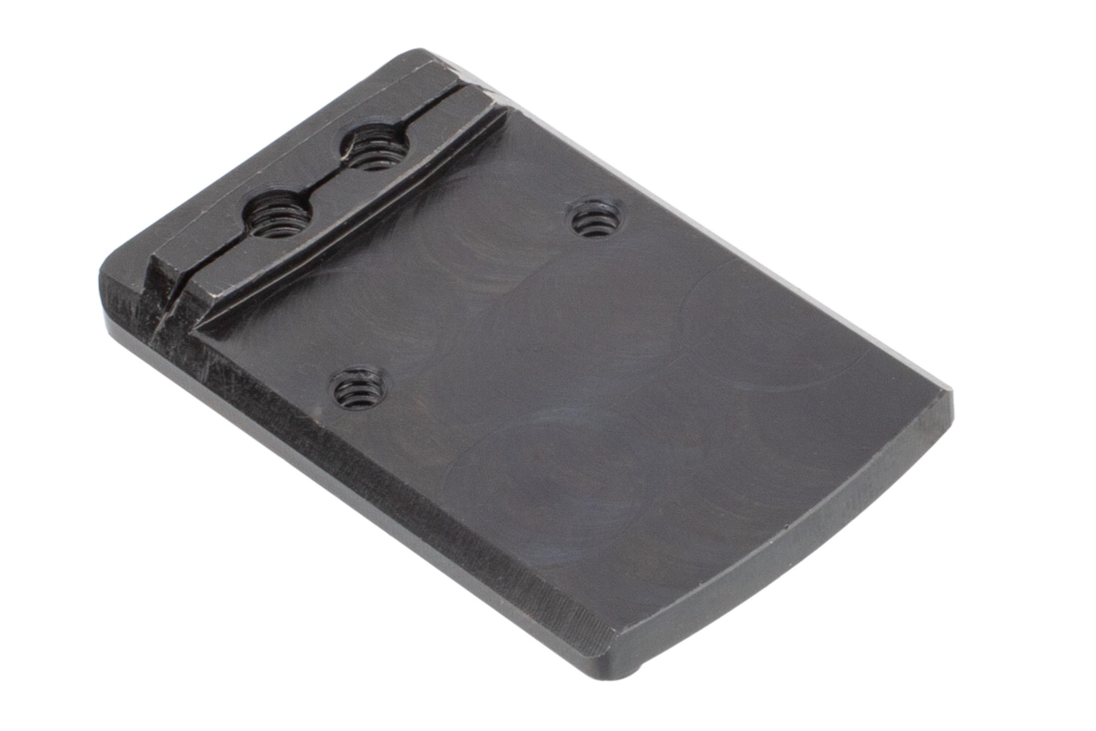 Trijicon RM50 Steel Pistol Mount - AC32016