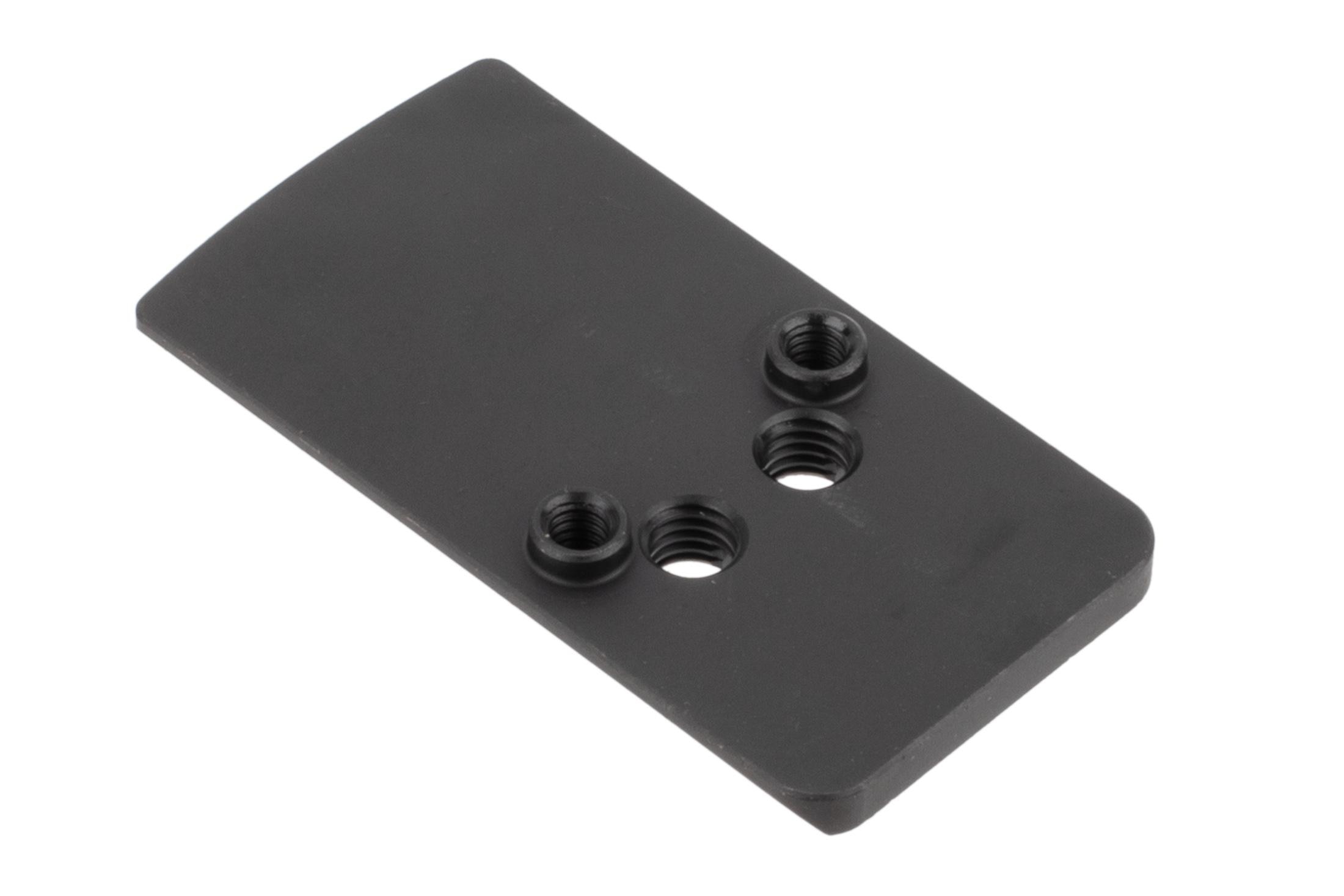 Trijicon RMRCC Dovetail Mount - AC32093