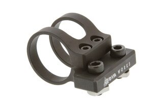 $37.05. Odin Works FLM 1" Flashlight Mount - M-LOK. 