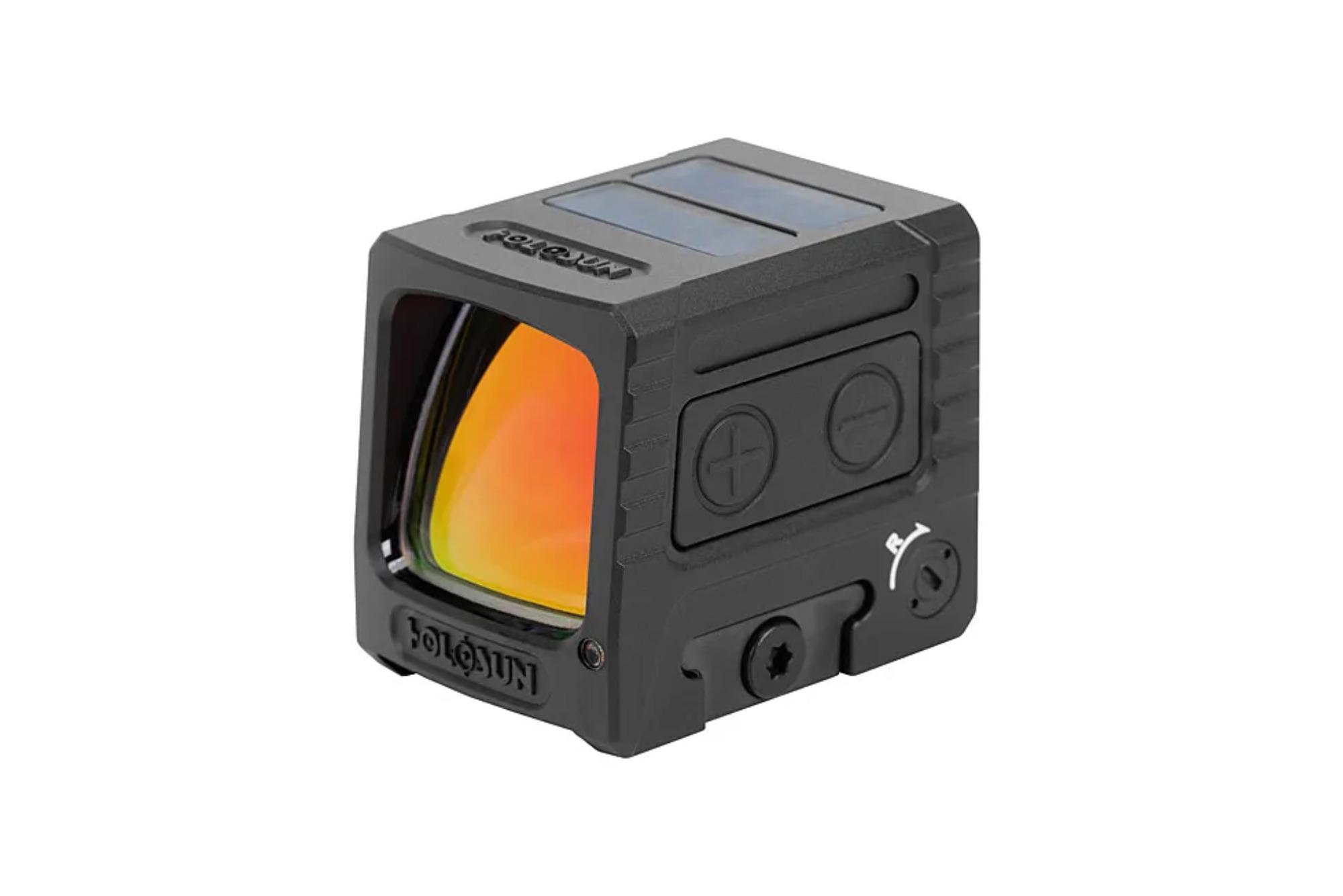 Holosun Holosun GR Multi-Reticle, 70