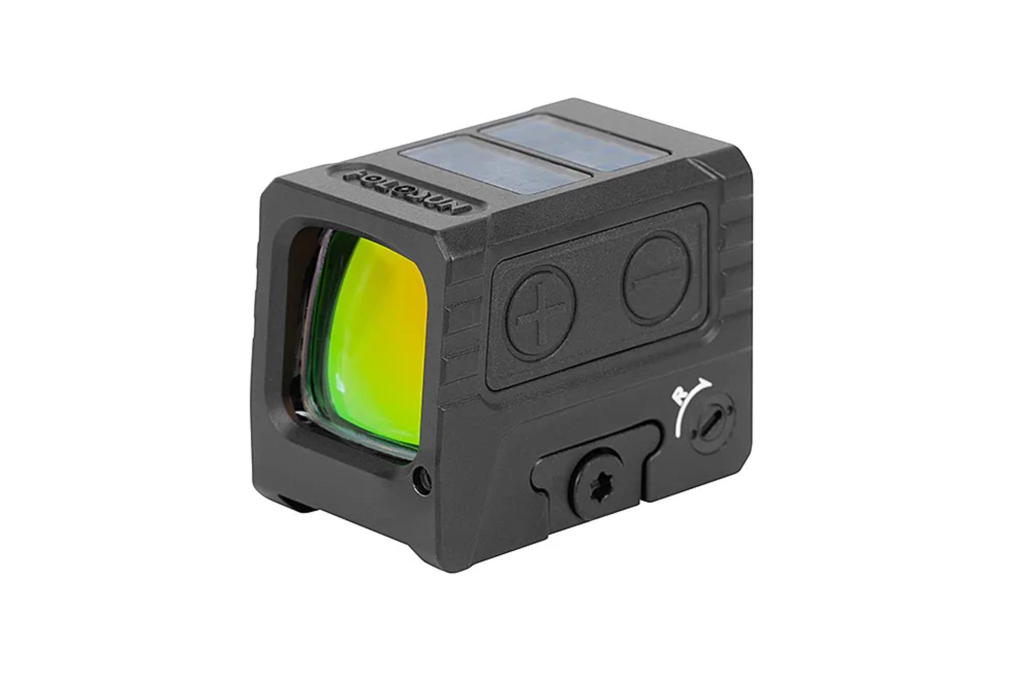 Holosun Holosun GD Multi-Reticle, 70