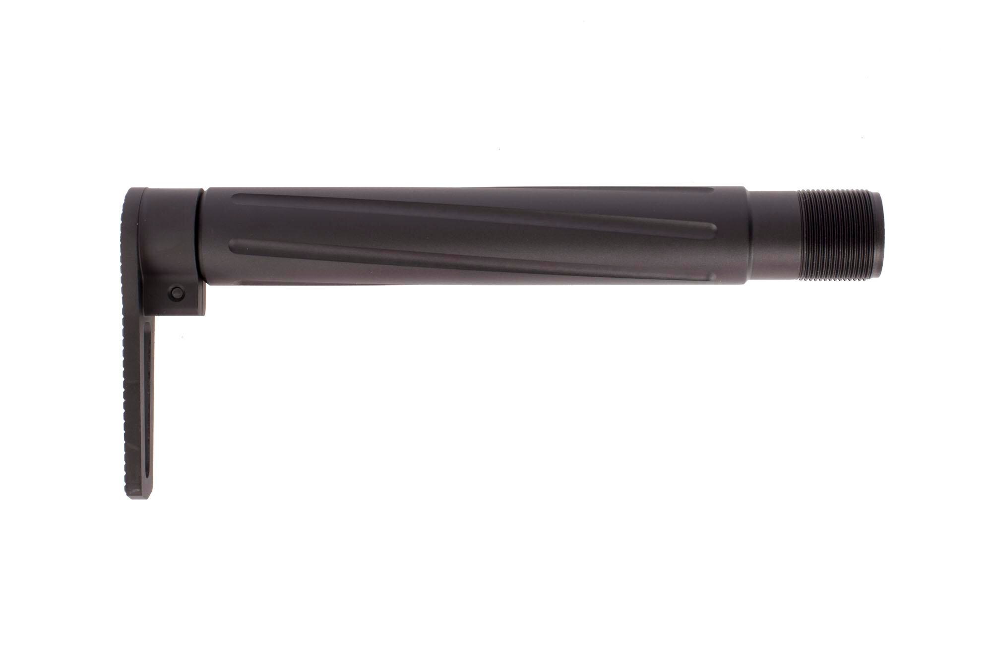 Guntec USA AR-15 Airlite Series Minimalist Stock AIRLITE-STK