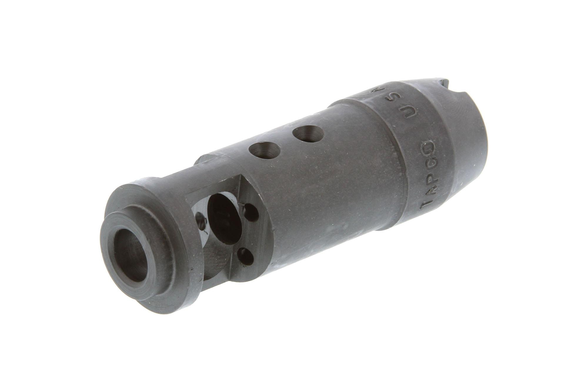 ak47 muzzle brake ak47 muzzle brake