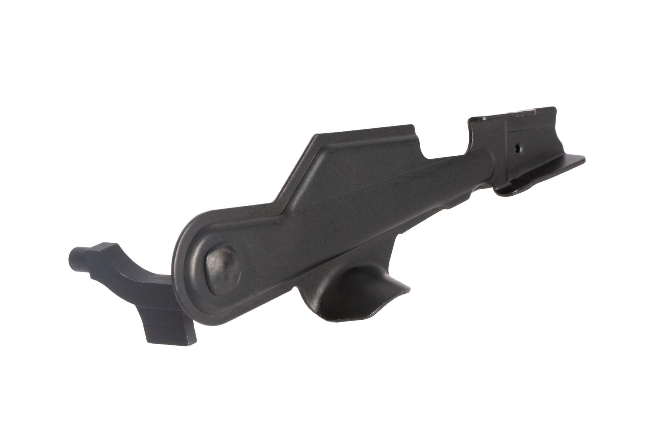 Krebs Custom AK47 Safety Full Auto Enhanced AKM6F