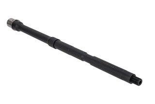 ar 15 barrels primary