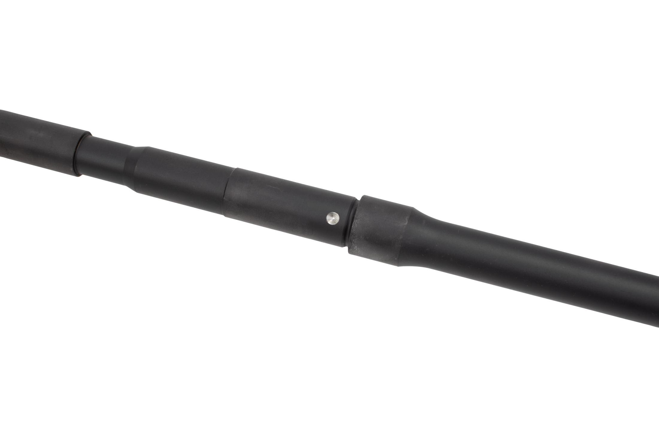 m4 length barrel - tactical m4 rifles for sale