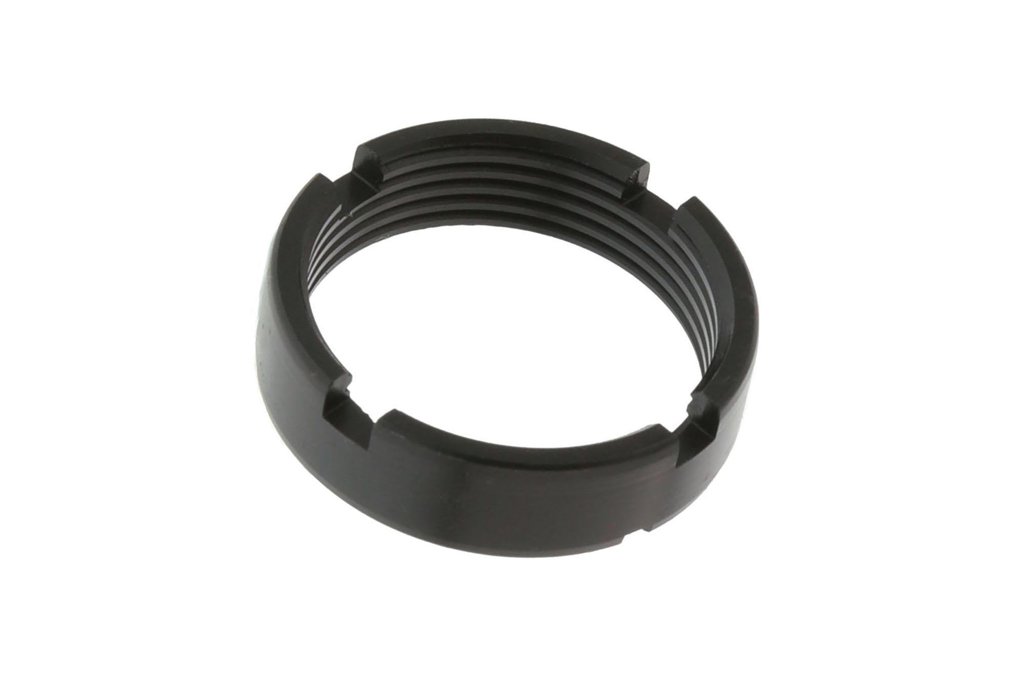 Anderson Manufacturing AR15 Castle Nut AM26