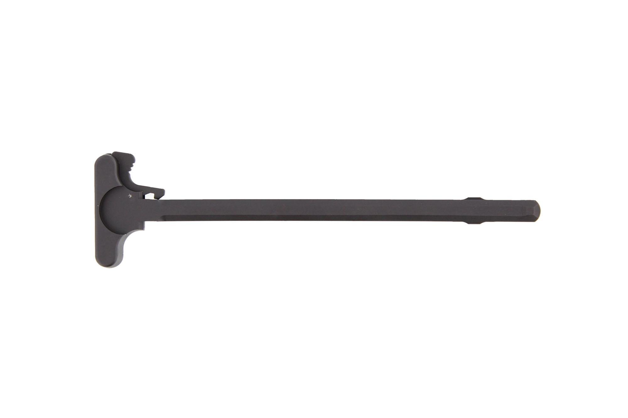 Anderson Manufacturing Standard Charging Handle - AR-308