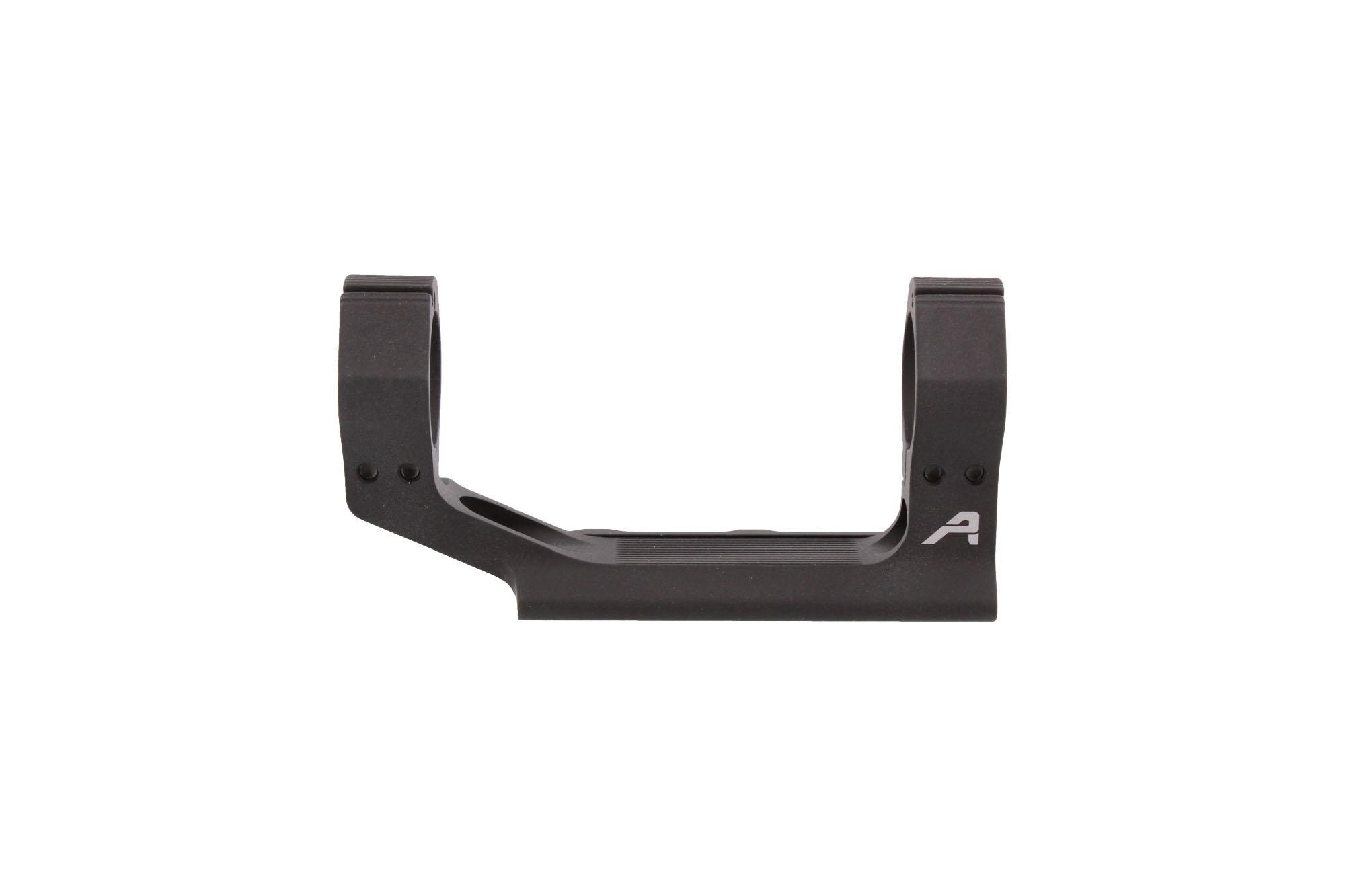 Aero Precision Ultralight 1" Scope Mount