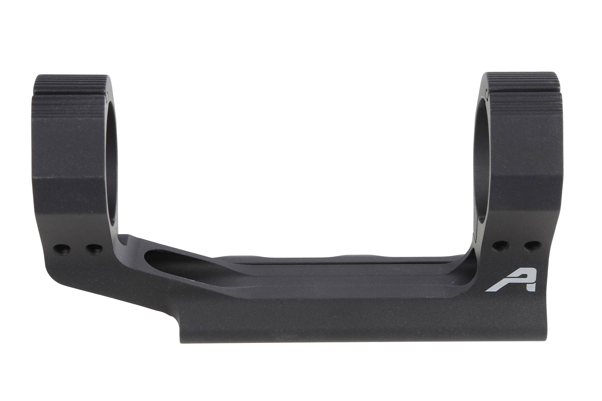 Aero Precision Ultralight 30mm Scope Mount