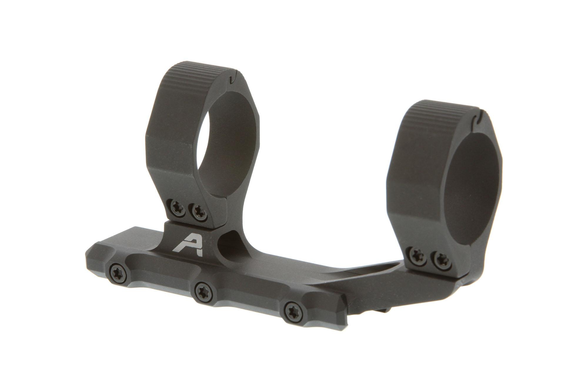 Aero Precision Ultralight 30mm Scope Mount Extended AP210500