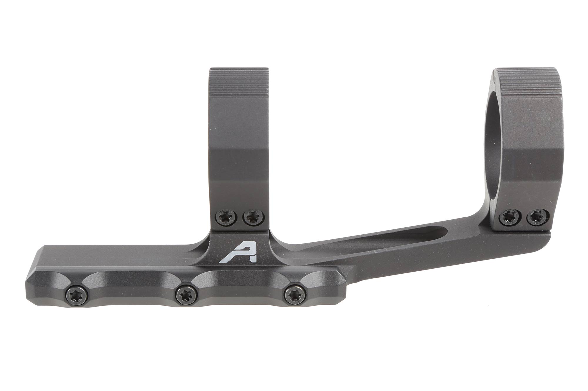 Aero Precision Ultralight 30mm Scope Mount - SPR