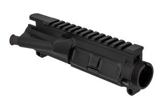 ar 15 upper receivers