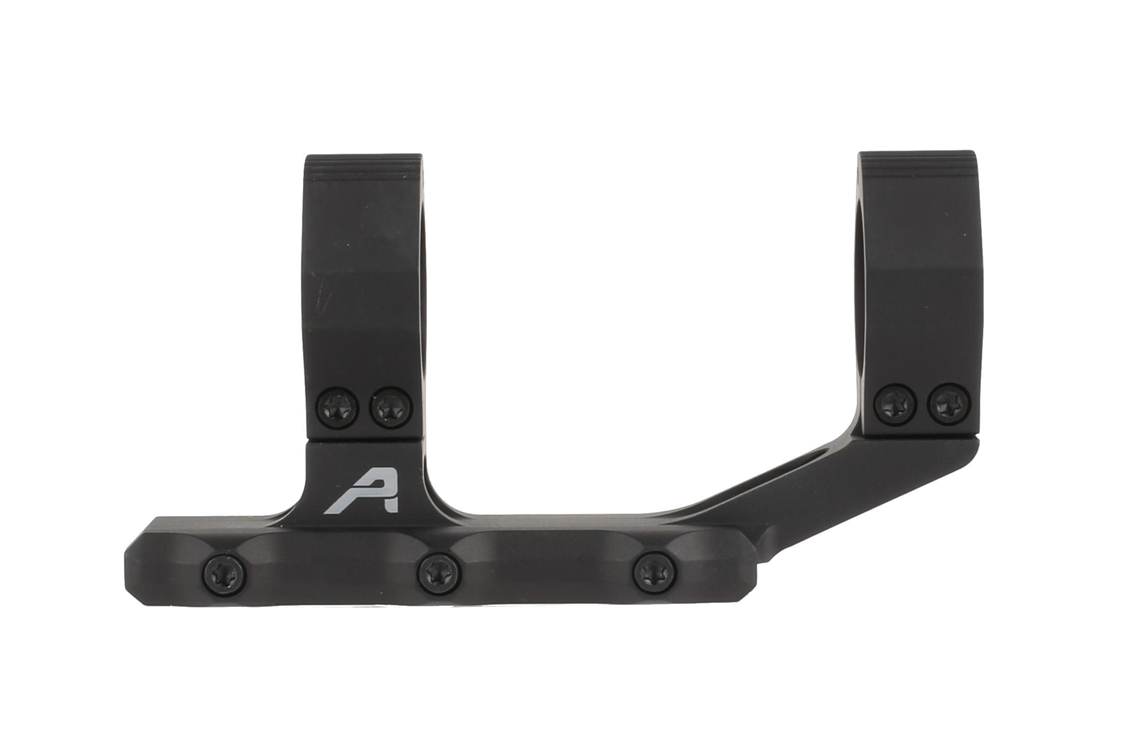 Aero Precision Ultralight 1" Scope Mount Extended APRA210400