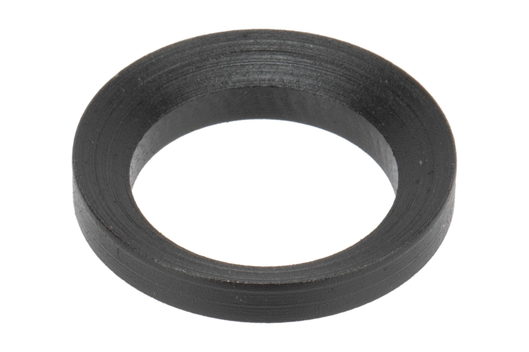 Aero Precision Crush Washer - 1/2"