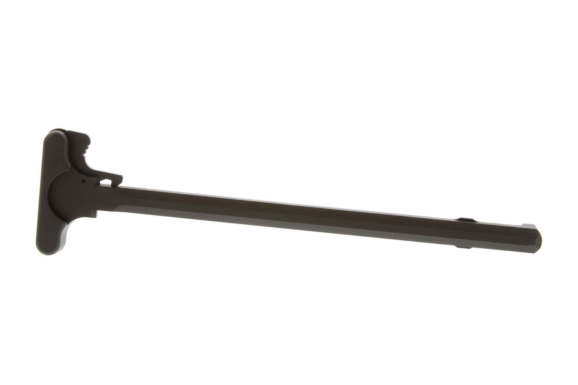 Aero Precision AR-308 Charging Handle