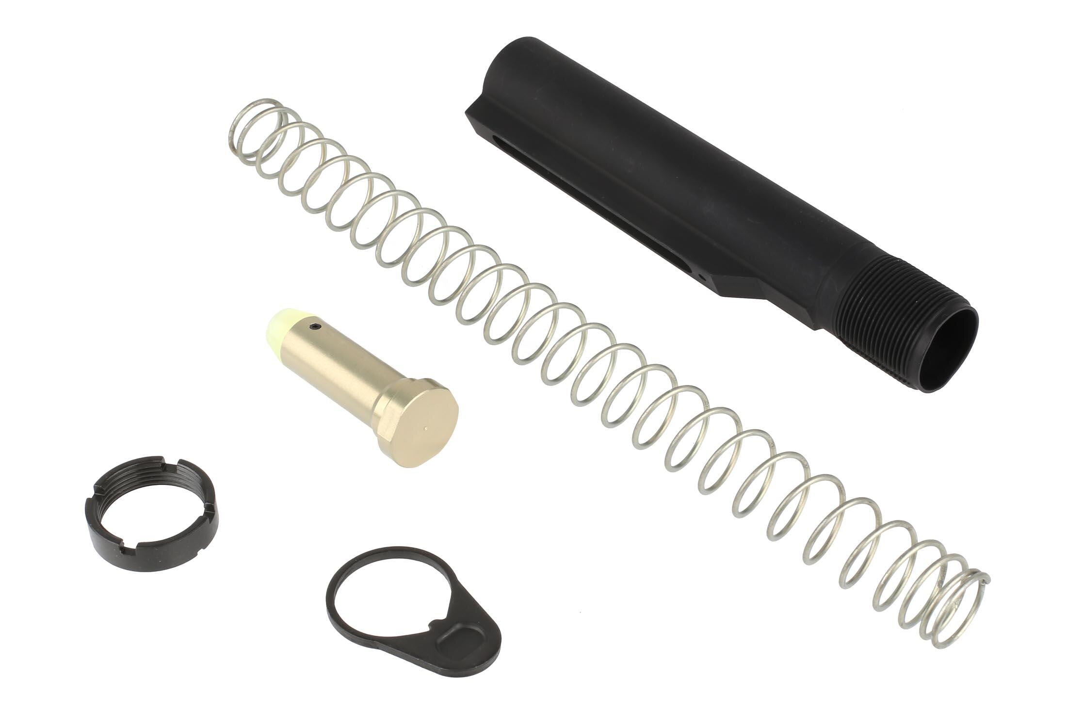 Aero Precision M5 .308 Carbine Buffer Kit APRH100158