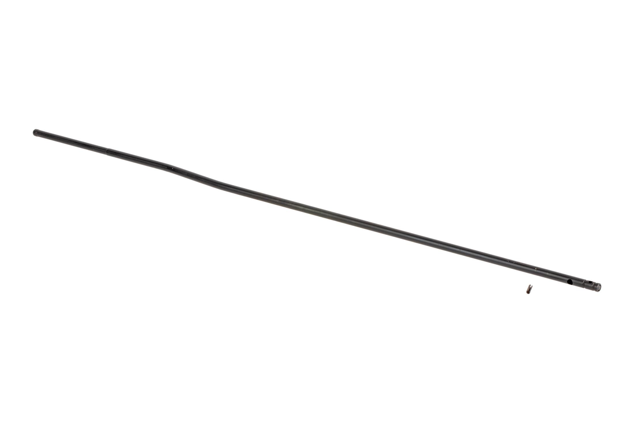 Aero Precision Melonite Gas Tube Rifle Length APRH100283C