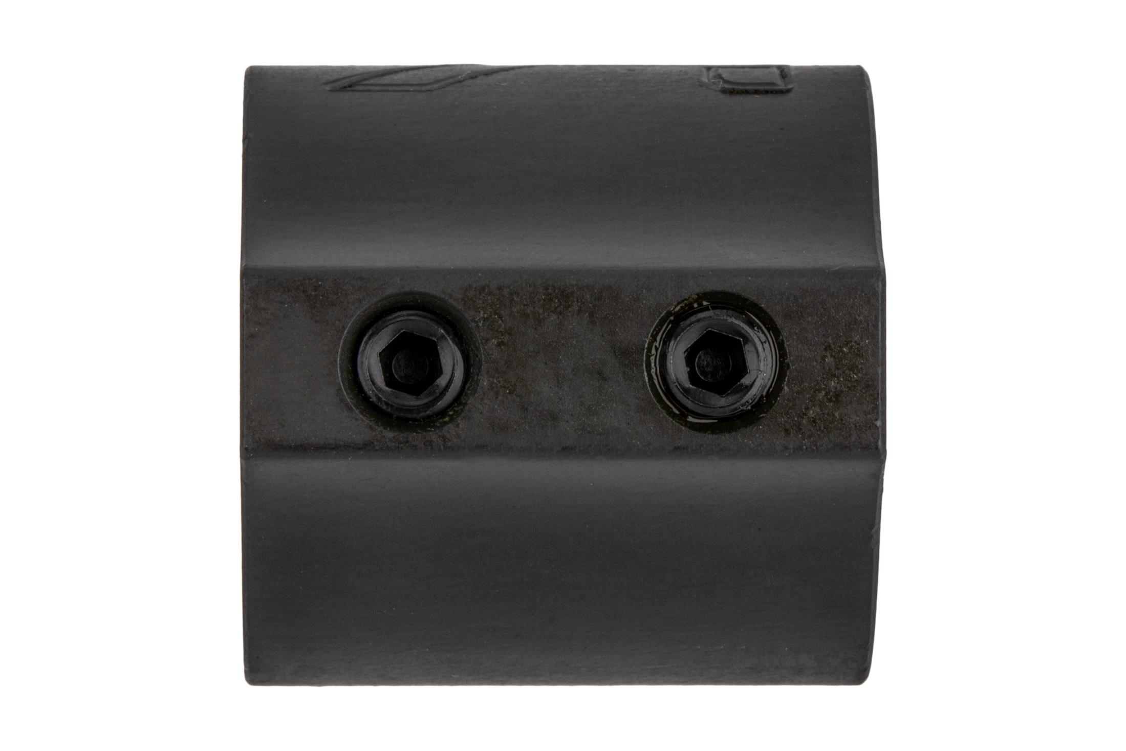 Aero Precision Low Profile Gas Block .875" Set Screw APRH100366C