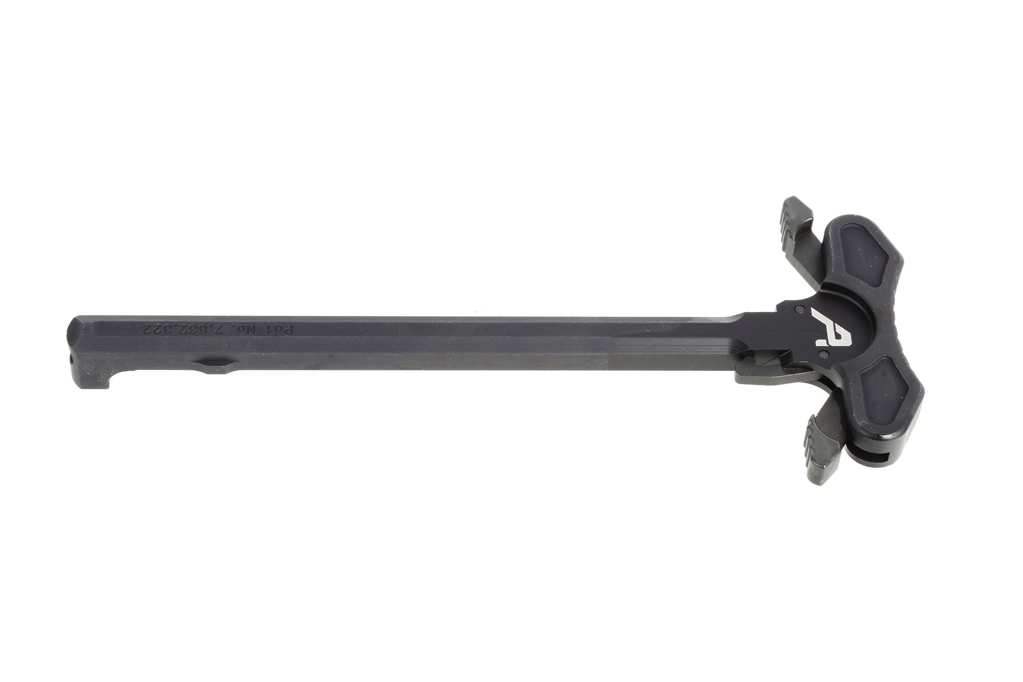 Aero Precision AR15 Ambidextrous Charging Handle APRH100388